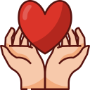 Heart,Hands,Mothers day,Mother,Mom,Love,Family